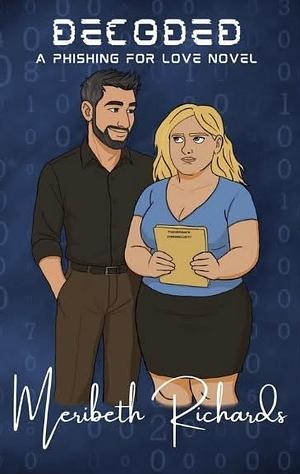 Decoded by Meribeth Richards