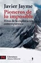 En Las Cumbres del Himalaya by Frederick Lenz