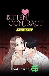 Bitten Contract by Sungeun