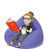 rae_rae_reads's profile picture