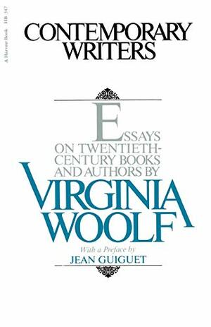 Books & Portraits by Virginia Woolf, Mary Lyon