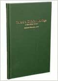 Toward a Christian Marriage: A Chalcedon Study by Joel H. Nederhood, Elizabeth Fellersen, Rousas John Rushdoony, Lawrence R. Eyres