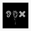 mryjne's profile picture