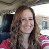 mjewell2727's profile picture
