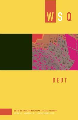 Debt: Numbers 1 & 2 by 