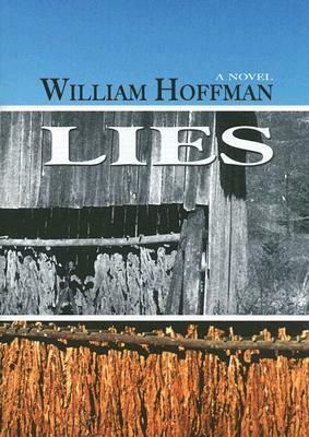 Lies by William Hoffman