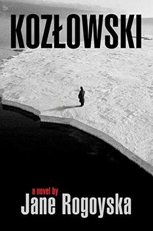 Kozlowski by Jane Rogoyska