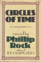 Circles of Time by Phillip Rock