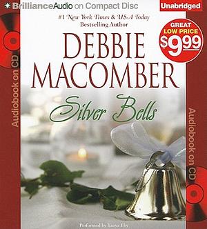 Silver Bells by Debbie Macomber