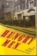 Hungry Men by Edward Anderson