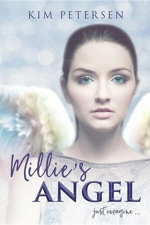 Millie's Angel by Kim Petersen