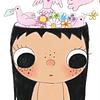 boomeraang's profile picture