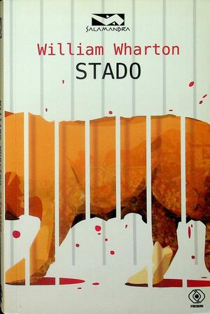 Stado by William Wharton