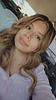 carmen2442's profile picture