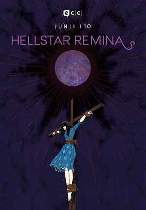 Hellstar Remina by Junji Ito