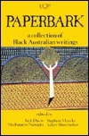 Paperbark: A Collection of Black Australian Writings by Jack Davis, Adam Shoemaker, Stephen Muecke, Mudrooroo