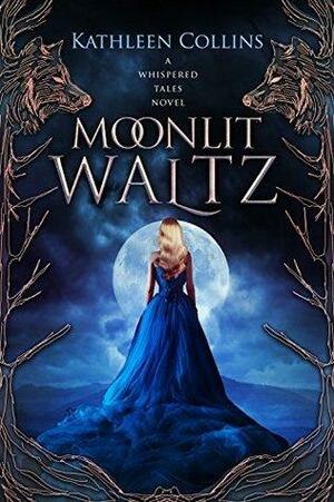 Moonlit Waltz by Kathleen Collins