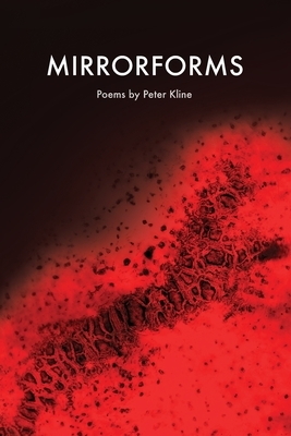 Mirrorforms by Peter Kline