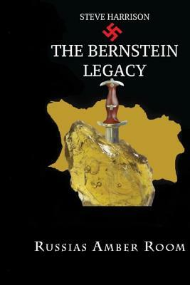 The Bernstein Legacy by Steve Harrison