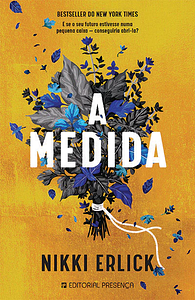 A Medida by Nikki Erlick