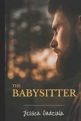 The Babysitter by Jessica Gadziala