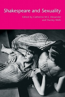 Shakespeare and Sexuality by 