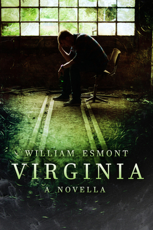 Virginia by William Esmont