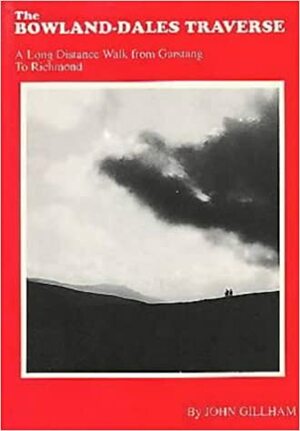 Bowland-Dales Traverse by John Gillham