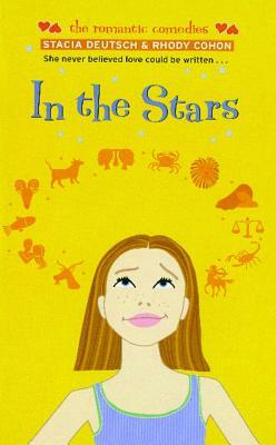 In the Stars by Deutsch