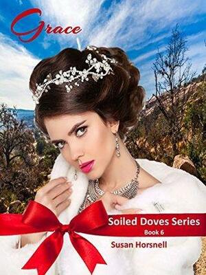 Grace by Susan Horsnell
