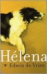 Hélena by Edwin de Vries