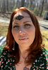 rachel_menard's profile picture