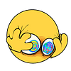 berbs's profile picture