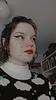 elysian_words_'s profile picture