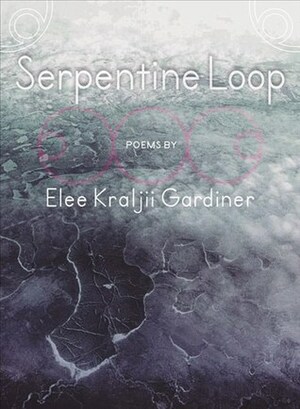 Serpentine Loop by Elee Kraljii Gardiner