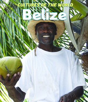 Belize by Leslie Jermyn