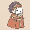 aliceinbabylon's profile picture