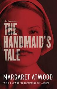 The Handmaid's Tale by Margaret Atwood