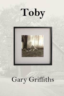 Toby by Gary Griffiths