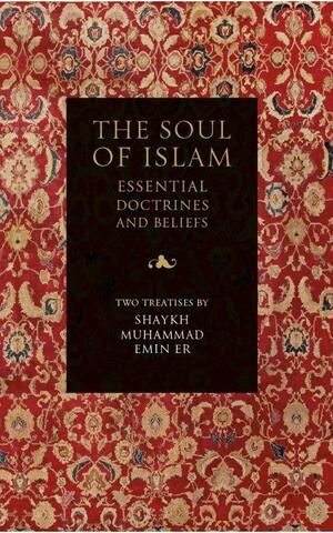 Soul of Islam by Al Madina Institute
