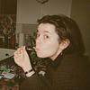 m_amelia's profile picture