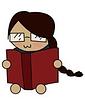 littlecake's profile picture