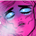 Lore Olympus #129 by Rachel Smythe