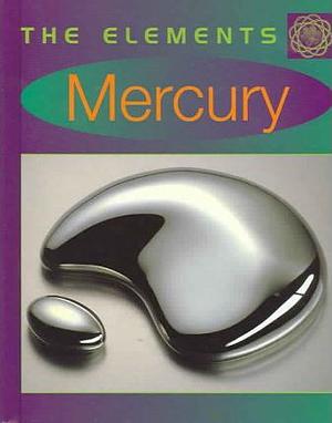 Mercury by Susan Watt