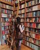 bessandbooks's profile picture