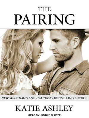 The Pairing by Katie Ashley