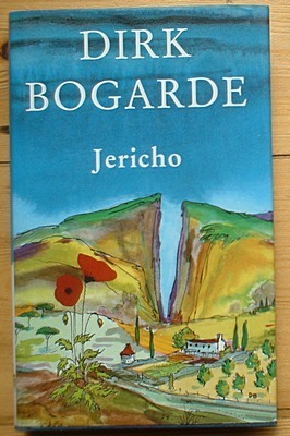 Jericho by Dirk Bogarde