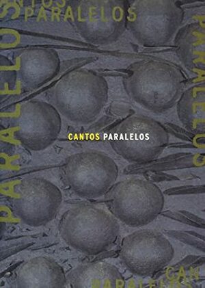 Cantos Paralelos: La Parodia Plastica En El Arte Argentino Contemporaneo/Visual Parody in Contemporary Argentinean Art by Andrea Giunta, Mari C. Ramirez