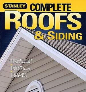 Complete Roofs & Siding by Larry Johnston
