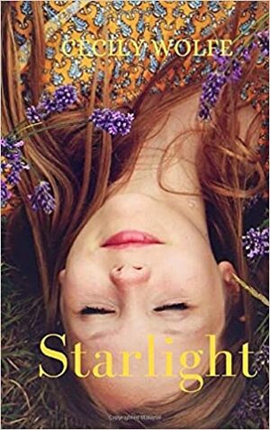 Starlight by Cecily Wolfe